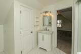 253 Washington Street - Photo 41