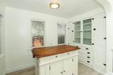 253 Washington Street - Photo 21