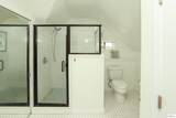 253 Washington Street - Photo 39