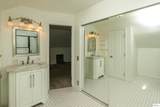 253 Washington Street - Photo 40