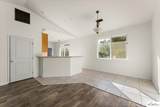 5355 Rawson Road - Photo 10