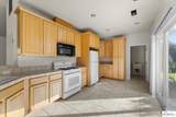 5355 Rawson Road - Photo 11