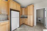 5355 Rawson Road - Photo 12