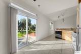 5355 Rawson Road - Photo 14