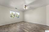 5355 Rawson Road - Photo 15
