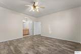 5355 Rawson Road - Photo 16