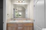 5355 Rawson Road - Photo 17