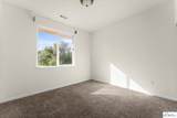 5355 Rawson Road - Photo 20