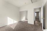 5355 Rawson Road - Photo 21