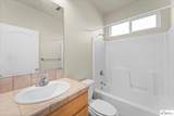 5355 Rawson Road - Photo 22
