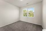 5355 Rawson Road - Photo 23