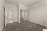 5355 Rawson Road - Photo 24