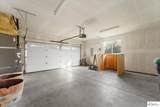 5355 Rawson Road - Photo 26