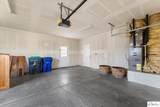 5355 Rawson Road - Photo 27