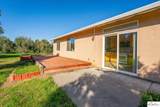 5355 Rawson Road - Photo 34