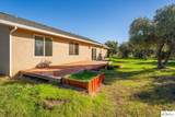 5355 Rawson Road - Photo 35