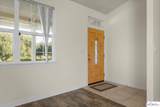 5355 Rawson Road - Photo 6