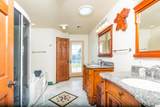 14700 Pope Drive - Photo 20