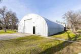14700 Pope Drive - Photo 5