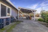 2112 Kirkwood Road - Photo 12