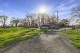 2112 Kirkwood Road - Photo 16