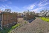 2112 Kirkwood Road - Photo 18