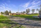 2112 Kirkwood Road - Photo 19