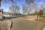 2112 Kirkwood Road - Photo 2