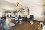 2112 Kirkwood Road - Photo 27