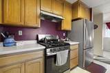 2112 Kirkwood Road - Photo 30