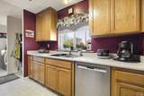 2112 Kirkwood Road - Photo 31