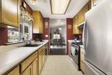 2112 Kirkwood Road - Photo 33