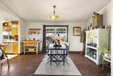 2112 Kirkwood Road - Photo 34