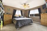 2112 Kirkwood Road - Photo 37