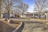 2112 Kirkwood Road - Photo 4