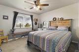 2112 Kirkwood Road - Photo 42