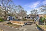 2112 Kirkwood Road - Photo 48