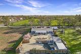2112 Kirkwood Road - Photo 49