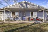 2112 Kirkwood Road - Photo 5