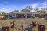 2112 Kirkwood Road - Photo 7