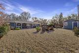 2112 Kirkwood Road - Photo 8