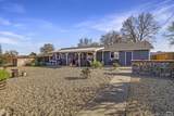2112 Kirkwood Road - Photo 9