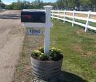 12060 Lazy Lane - Photo 41