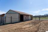 18460 Evergreen Road - Photo 21
