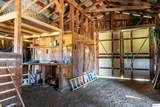 18460 Evergreen Road - Photo 22