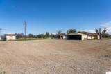 18460 Evergreen Road - Photo 27