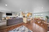18460 Evergreen Road - Photo 5