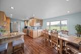 18460 Evergreen Road - Photo 6