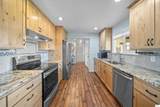 18460 Evergreen Road - Photo 7