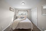 18460 Evergreen Road - Photo 8